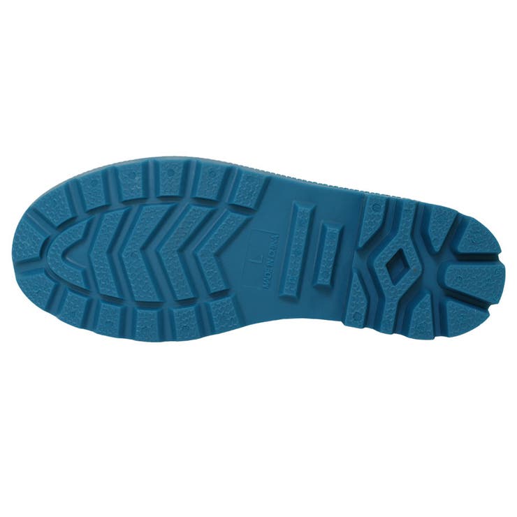 レディース防水サファリシューズ | STAR TRADING | 詳細画像21 