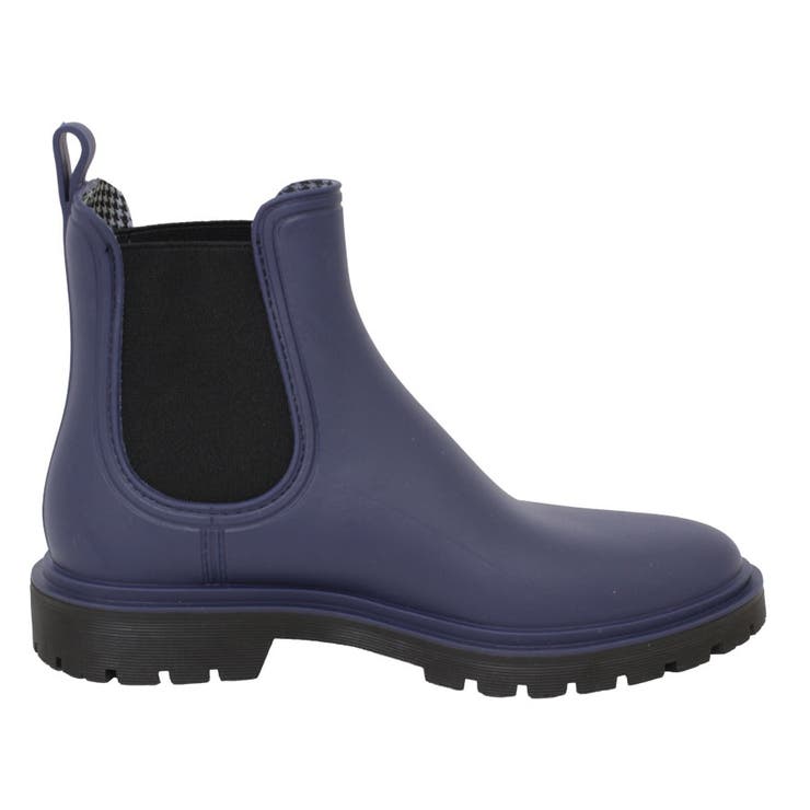 レディース防水サファリサイドゴアシューズ | STAR TRADING | 詳細画像8 