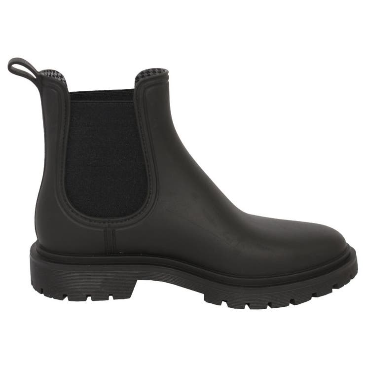 レディース防水サファリサイドゴアシューズ | STAR TRADING | 詳細画像9 