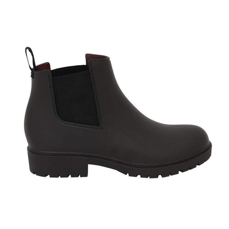 防水サファリサイドゴア | STAR TRADING | 詳細画像7 