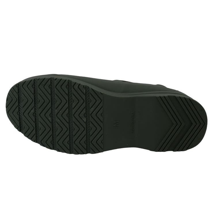 レディース防水サファリサイドゴア | STAR TRADING | 詳細画像11 