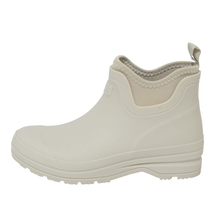 レディース防水サファリサイドゴア | STAR TRADING | 詳細画像8 