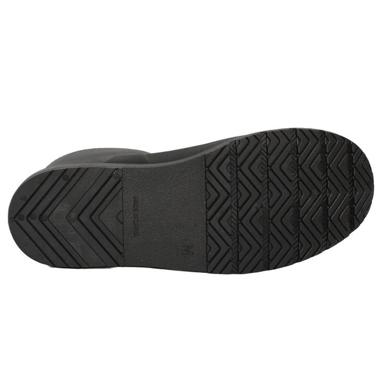 サファリlightレインシューズ | STAR TRADING | 詳細画像11 