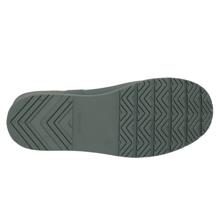 サファリlightレインシューズ | STAR TRADING | 詳細画像12 