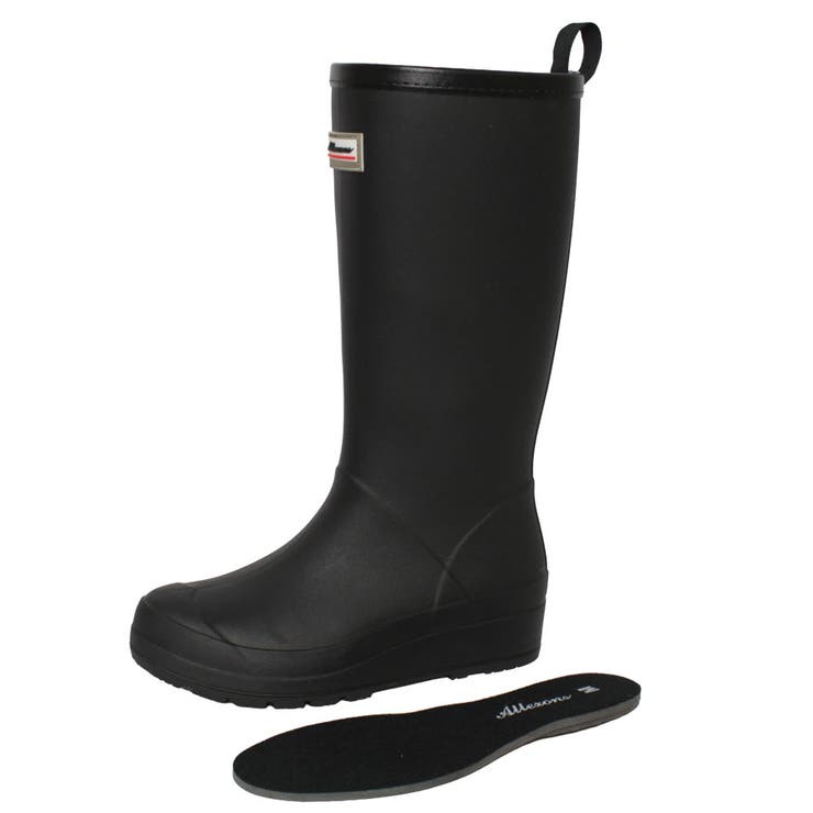 サファリlightレインシューズ | STAR TRADING | 詳細画像13 