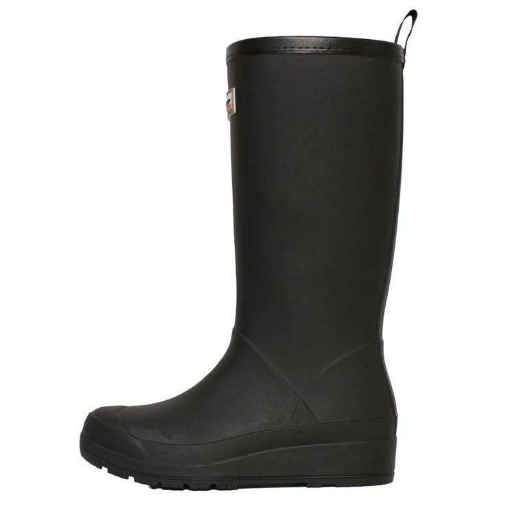 サファリlightレインシューズ | STAR TRADING | 詳細画像5 