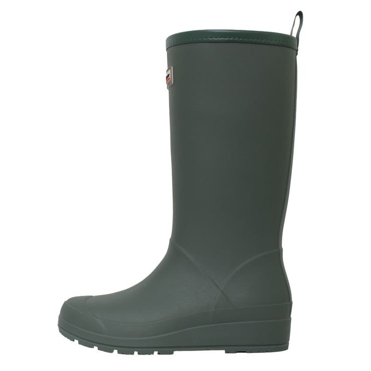 サファリlightレインシューズ | STAR TRADING | 詳細画像6 