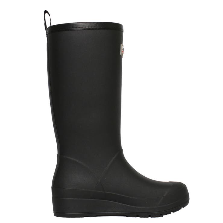 サファリlightレインシューズ | STAR TRADING | 詳細画像7 