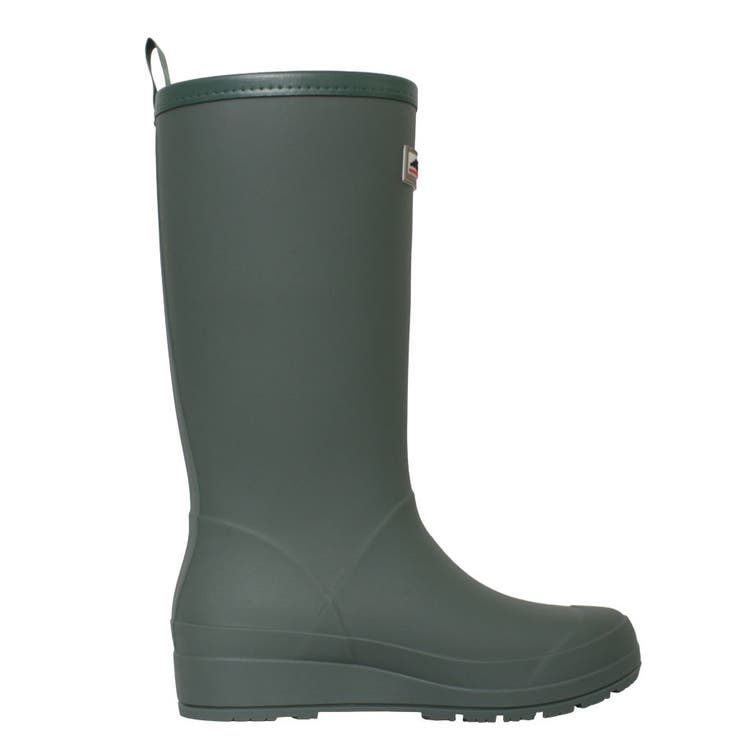 サファリlightレインシューズ | STAR TRADING | 詳細画像8 