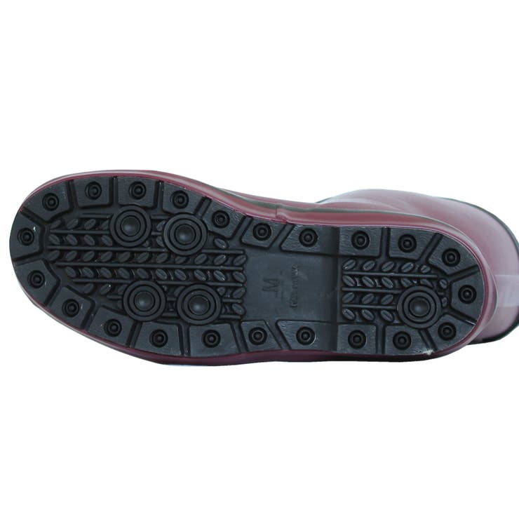 【ALLEXONS】婦人ドライカバー付ブーツ | STAR TRADING | 詳細画像8 