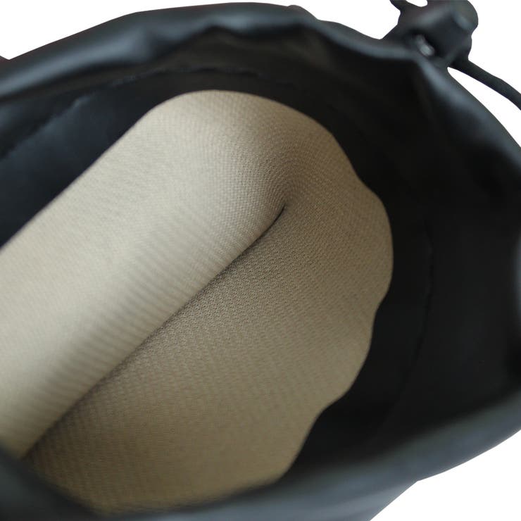 【ALLEXONS】婦人ドライカバー付ブーツ | STAR TRADING | 詳細画像9 