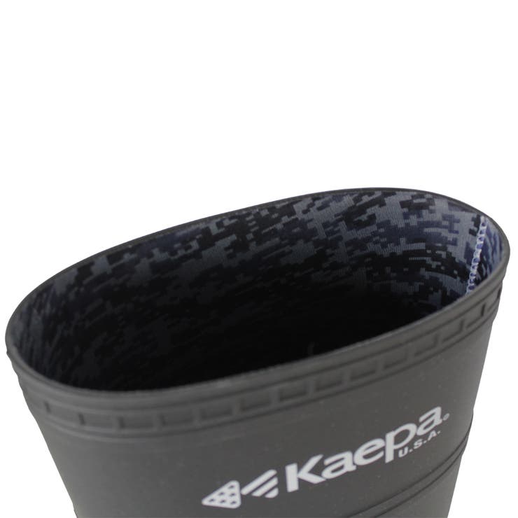 【Kaepa】KaepaセーフティーTPEブーツ | STAR TRADING | 詳細画像10 