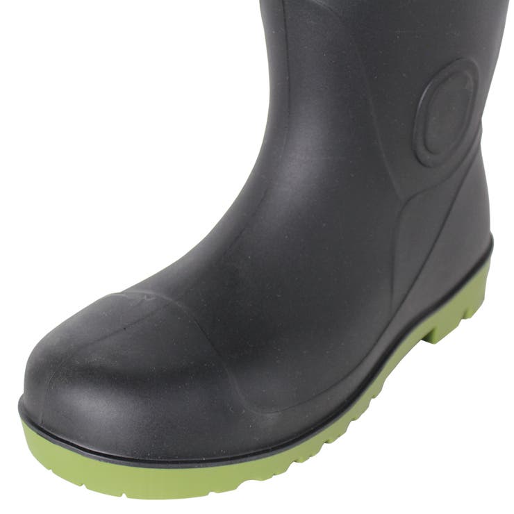 【Kaepa】KaepaセーフティーTPEブーツ | STAR TRADING | 詳細画像12 