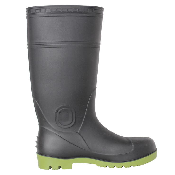 【Kaepa】KaepaセーフティーTPEブーツ | STAR TRADING | 詳細画像4 