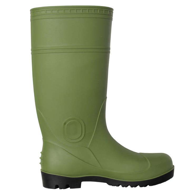 【Kaepa】KaepaセーフティーTPEブーツ | STAR TRADING | 詳細画像5 