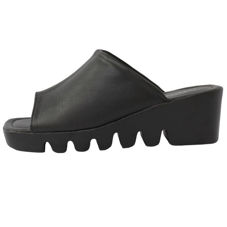 【IMPACT PRO】婦人サンダル | STAR TRADING | 詳細画像2 