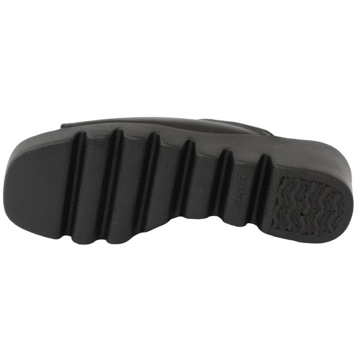 【IMPACT PRO】婦人サンダル | STAR TRADING | 詳細画像5 