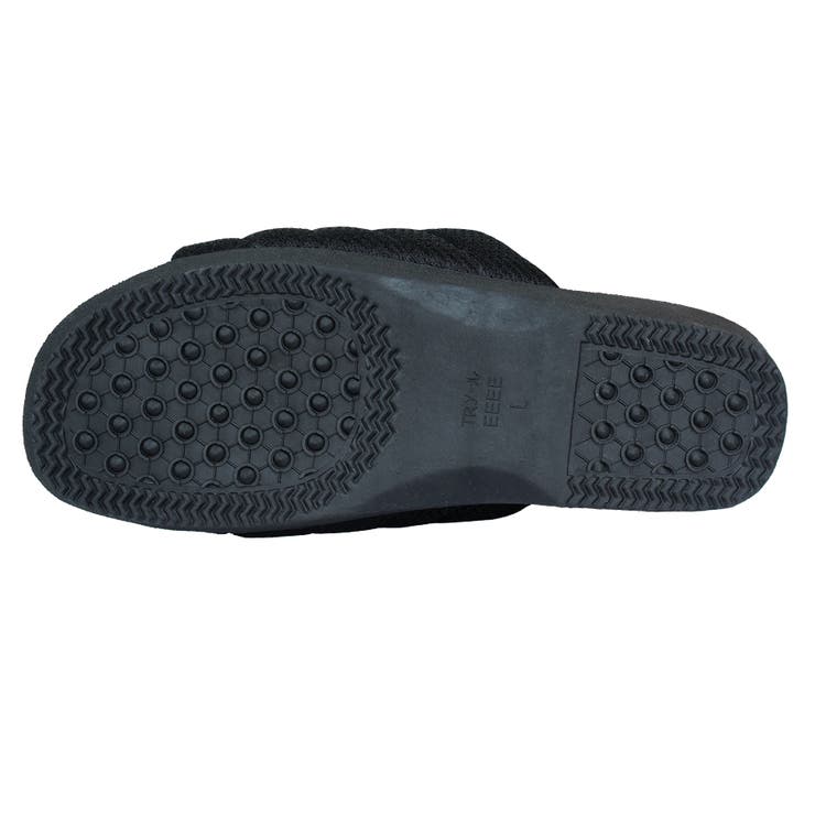 【KINGSTON】メッシュサンダル 紳士 | STAR TRADING | 詳細画像5 