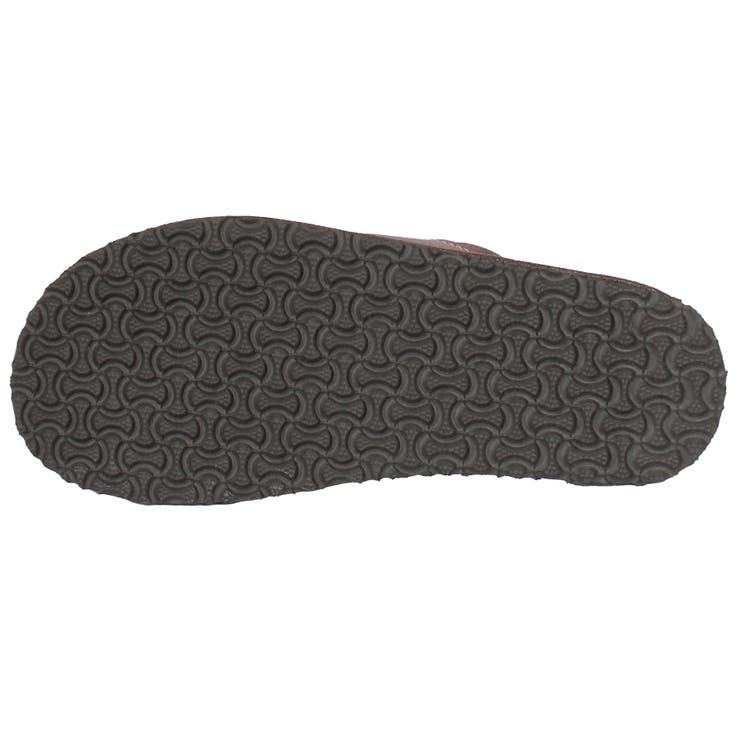 【IMPACT PRO】紳士低反発サンダル | STAR TRADING | 詳細画像8 