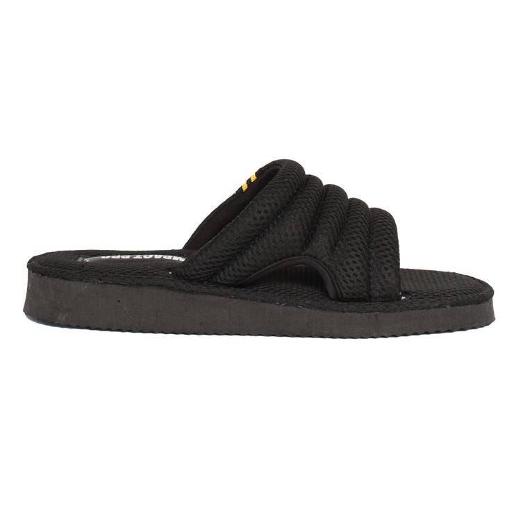 【IMPACT PRO】メッシュサンダル | STAR TRADING | 詳細画像6 