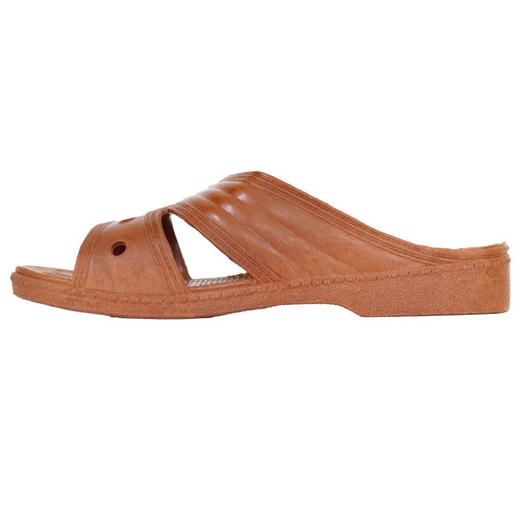 【IMPACT PRO】紳士フィッテイングサンダル | STAR TRADING | 詳細画像2 