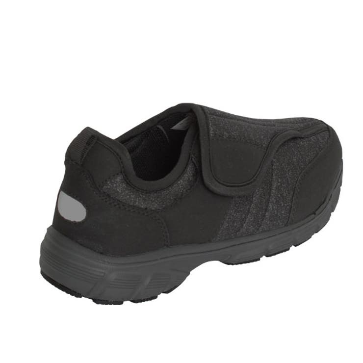 サイドマジックシューズ | STAR TRADING | 詳細画像6 