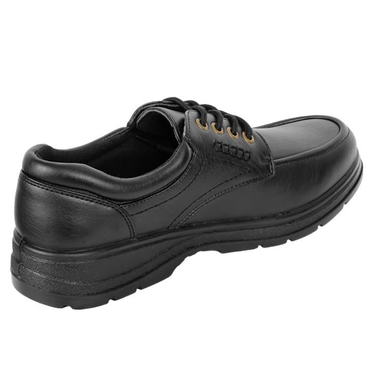 カジュアルヒモシューズ | STAR TRADING | 詳細画像5 