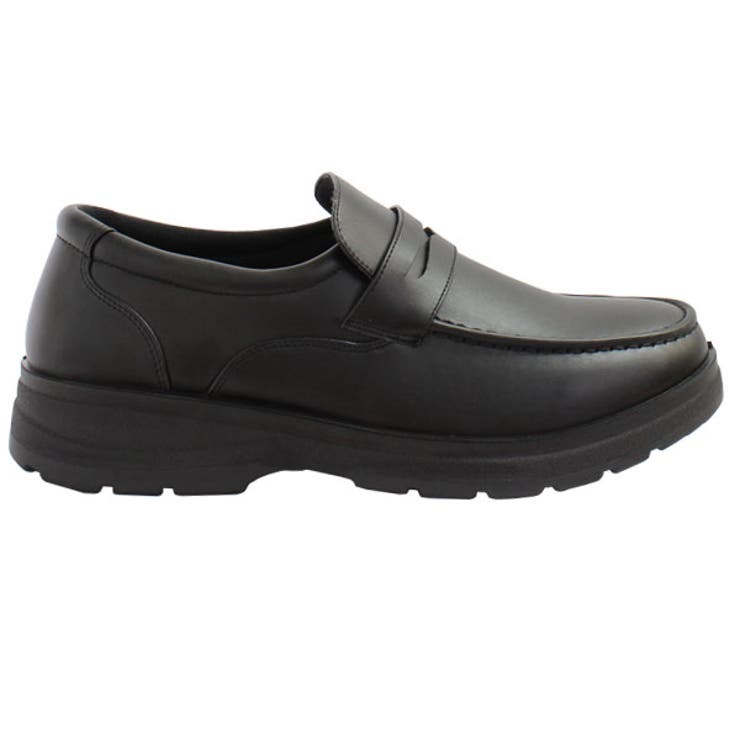 カジュアルシューズ | STAR TRADING | 詳細画像3 