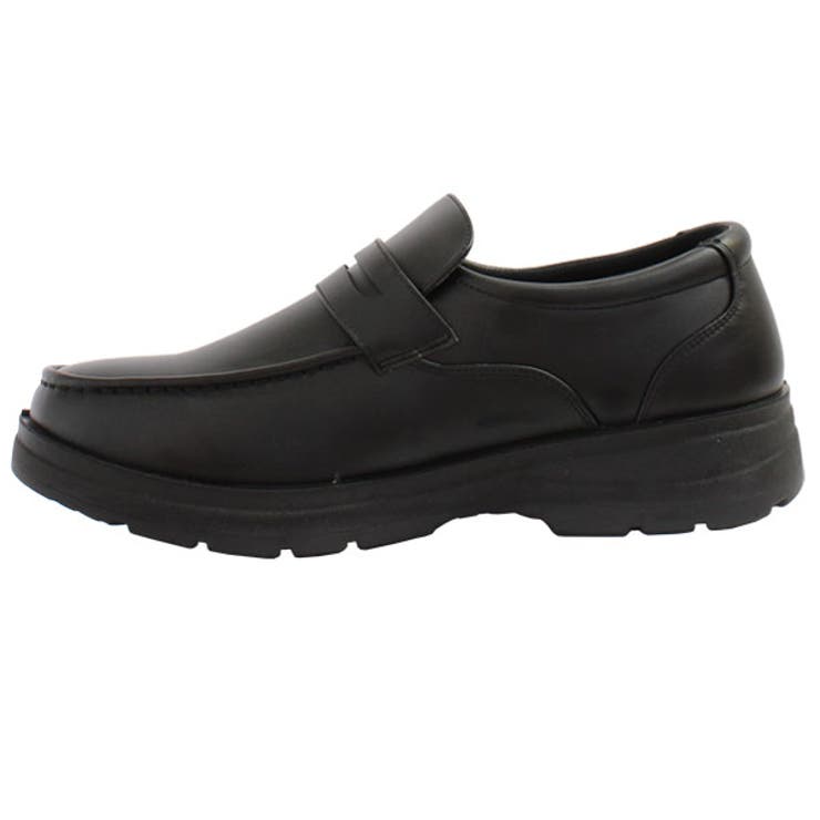 カジュアルシューズ | STAR TRADING | 詳細画像4 