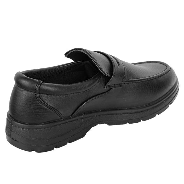 カジュアルシューズ | STAR TRADING | 詳細画像5 