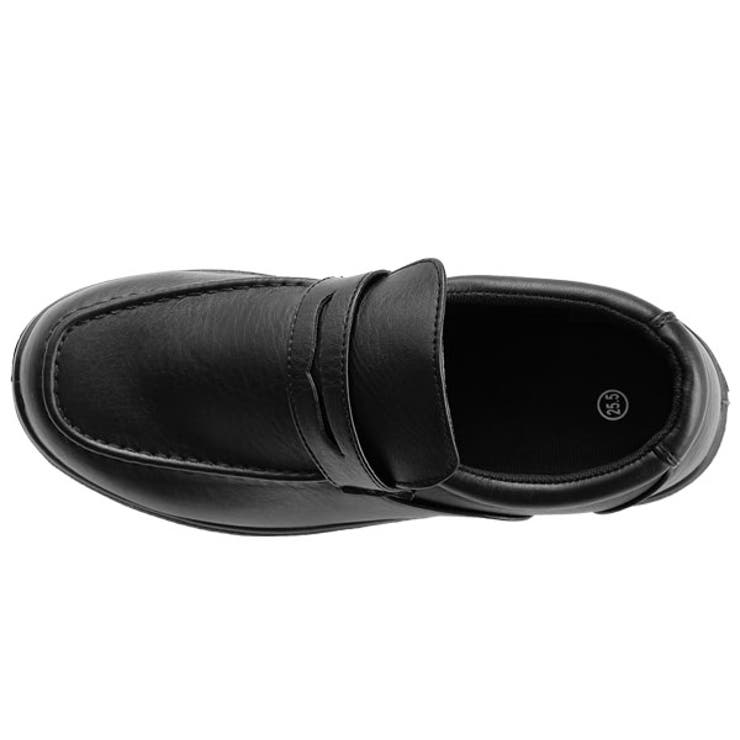 カジュアルシューズ | STAR TRADING | 詳細画像6 