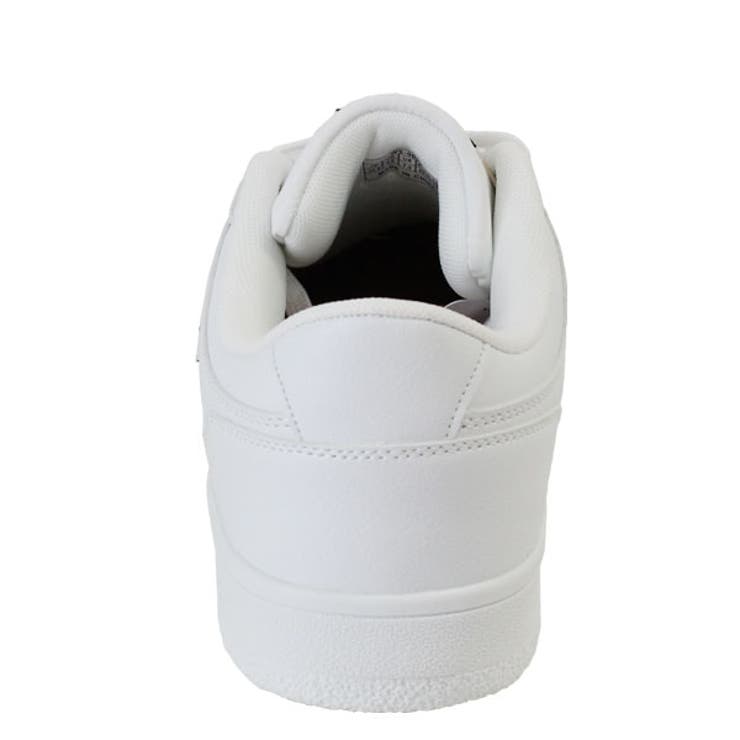 【Wrangler】ストリートコートスニーカー | STAR TRADING | 詳細画像6 