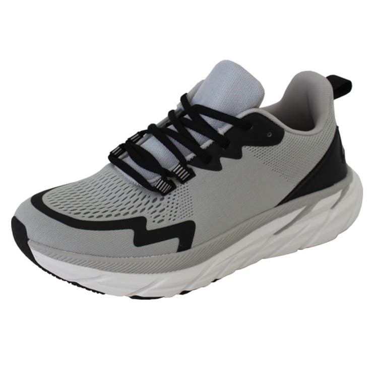 グレー | 【Wrangler】 スポーツシューズ | STAR TRADING