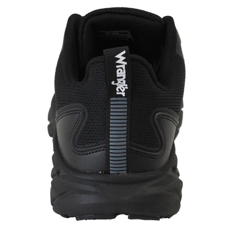 【Wrangler】 スポーツシューズ | STAR TRADING | 詳細画像4 