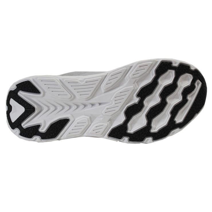 【Wrangler】 スポーツシューズ | STAR TRADING | 詳細画像7 