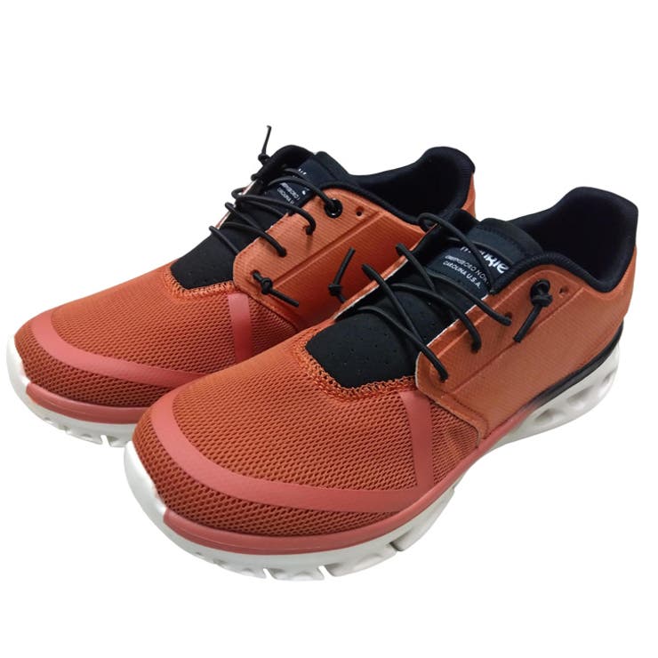 サンセット | 【Wrangler】ランニングシューズ | STAR TRADING