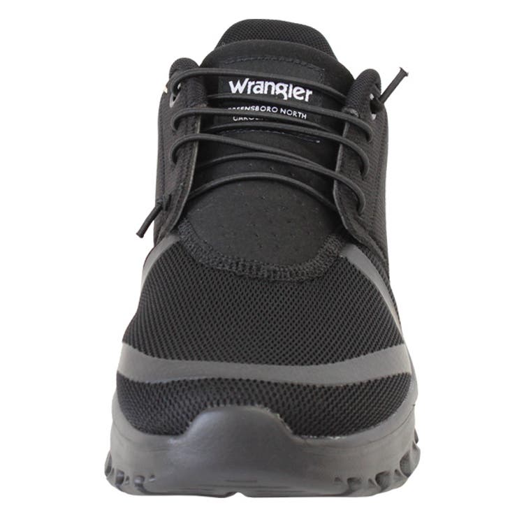 【Wrangler】ランニングシューズ | STAR TRADING | 詳細画像2 