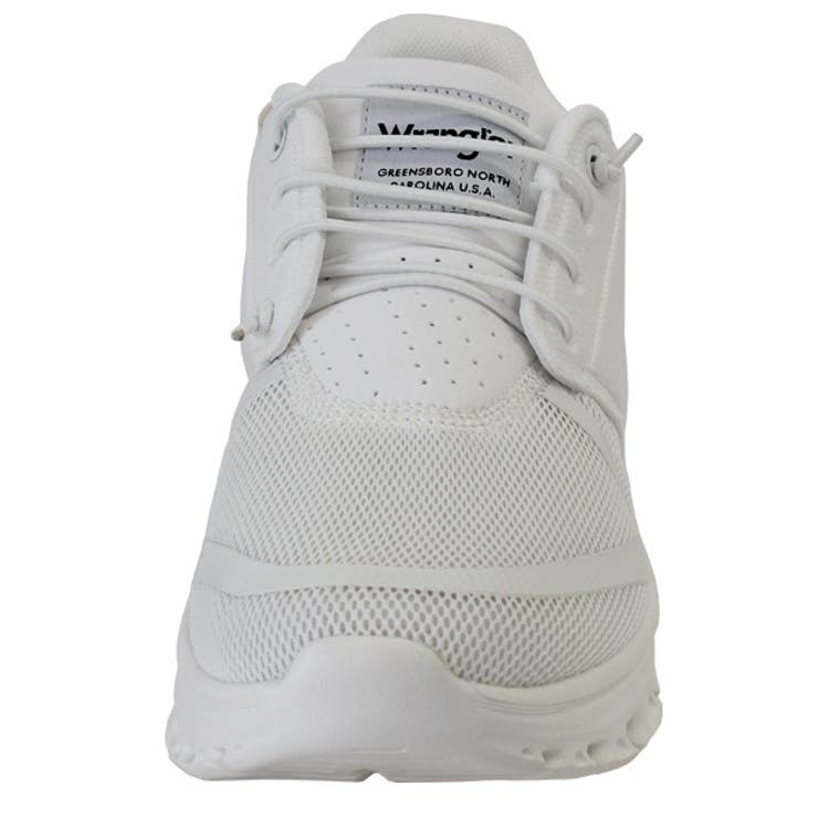 【Wrangler】ランニングシューズ | STAR TRADING | 詳細画像3 