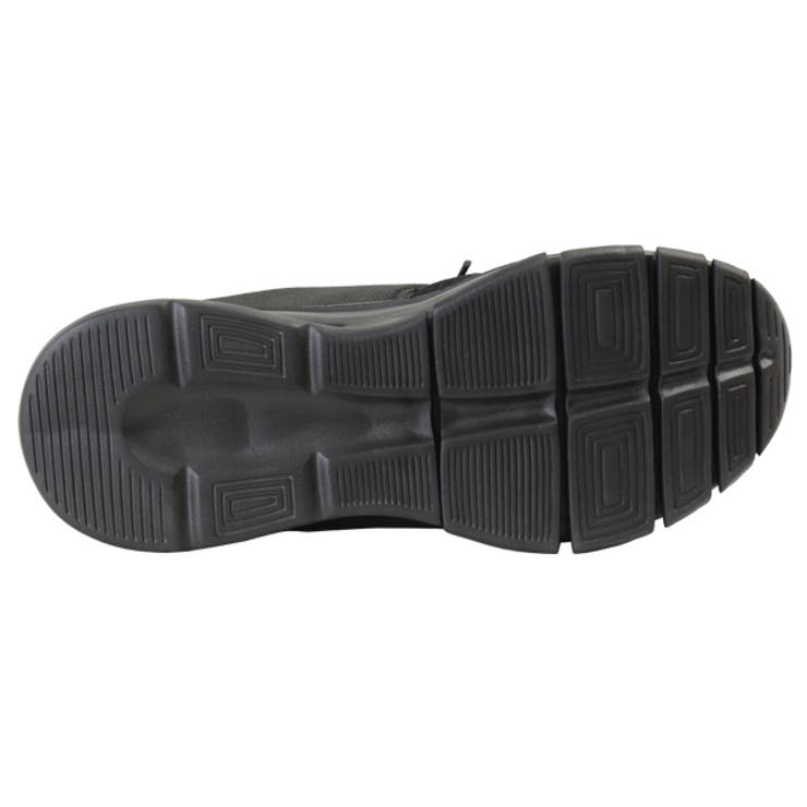 【Wrangler】ランニングシューズ | STAR TRADING | 詳細画像6 