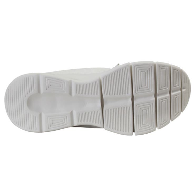 【Wrangler】ランニングシューズ | STAR TRADING | 詳細画像7 