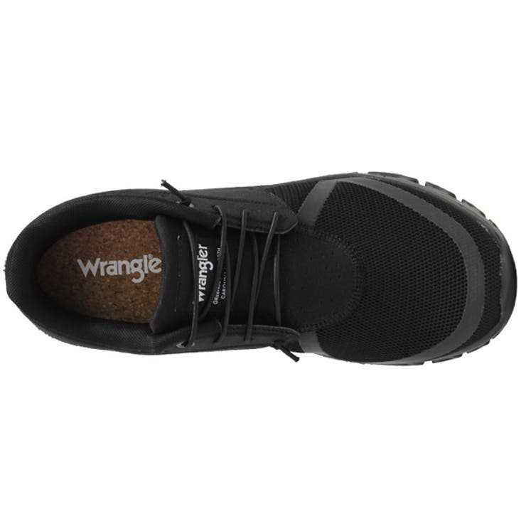 【Wrangler】ランニングシューズ | STAR TRADING | 詳細画像8 