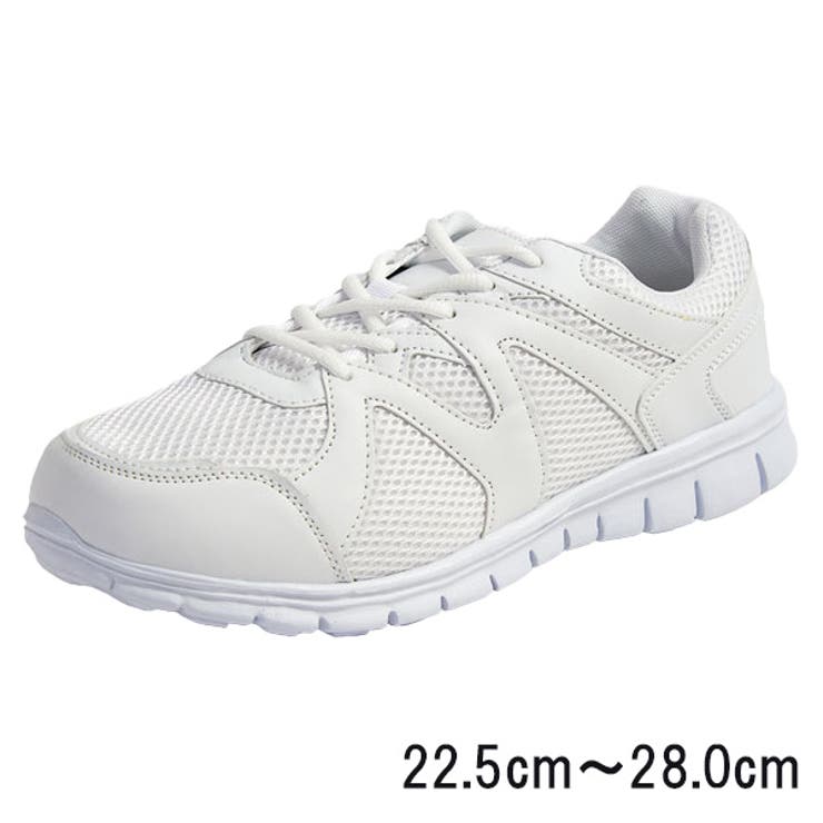 【next innovation】軽量シューズ | STAR TRADING | 詳細画像1 