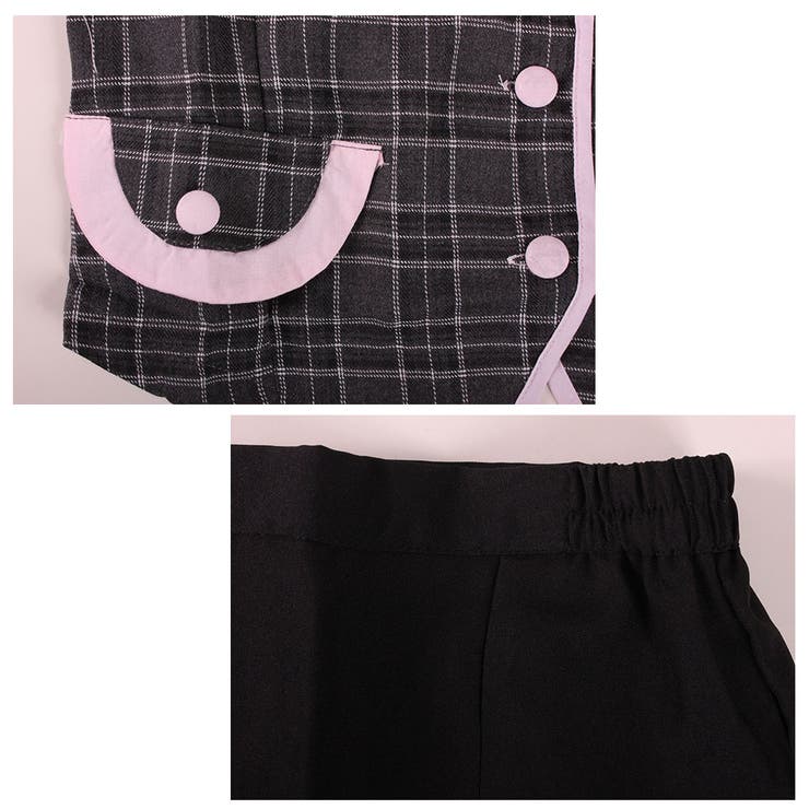 アキバスイトピーチェックOL | StarFire | 詳細画像7 