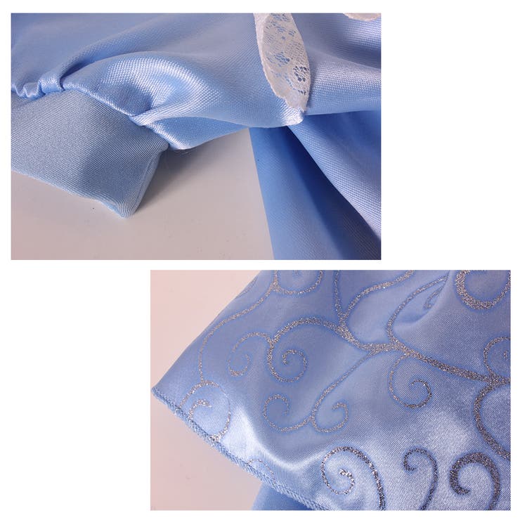 classicシンデレラ | StarFire | 詳細画像6 