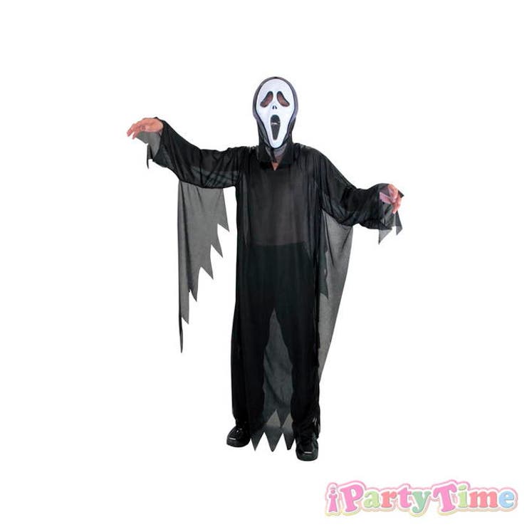 【i Party Time】【キラースクリーム】 | StarFire | 詳細画像1 