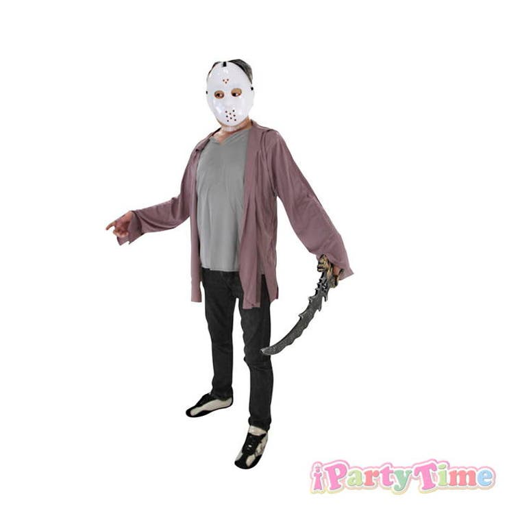 【i Party Time】【14日の土曜日】ハロウィン | StarFire | 詳細画像1 