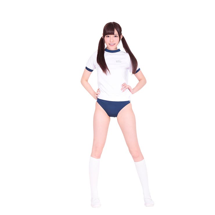 コスプレ 体操着 コスチューム 品番 Srfw0000164 Starfire スターファイア のレディースファッション通販 Shoplist ショップリスト