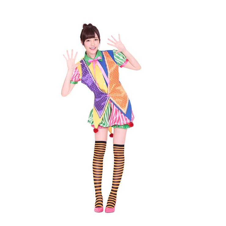 キングダムピエロ | StarFire | 詳細画像3 