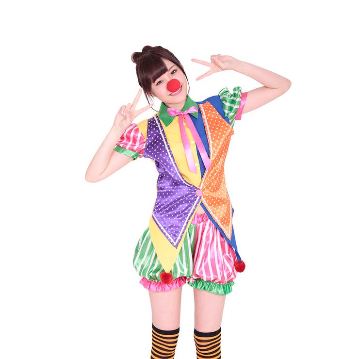 キングダムピエロ | StarFire | 詳細画像1 