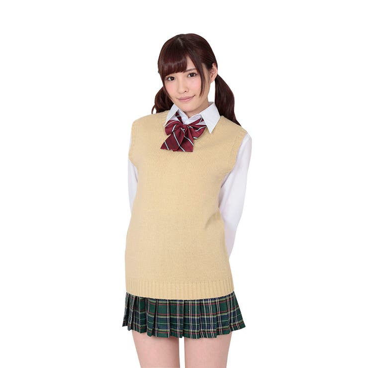 【A&TCollection】しんぷる is ベスト | StarFire | 詳細画像1 